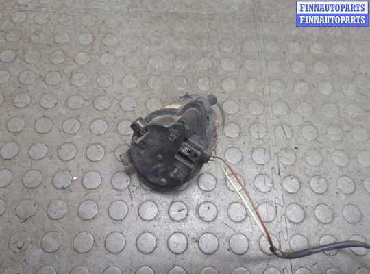 купить Фара противотуманная (галогенка) на Audi A6 (C6) 2004-2011