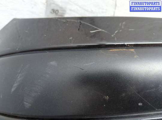 купить Бампер на Renault Scenic 1996-2002