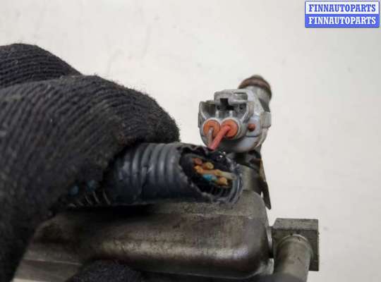 купить Форсунка топливная на Nissan Note E11 2006-2013