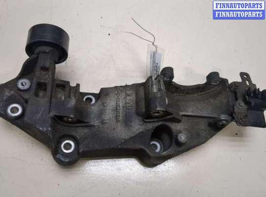 купить Кронштейн крепления генератора на Nissan Qashqai 2006-2013