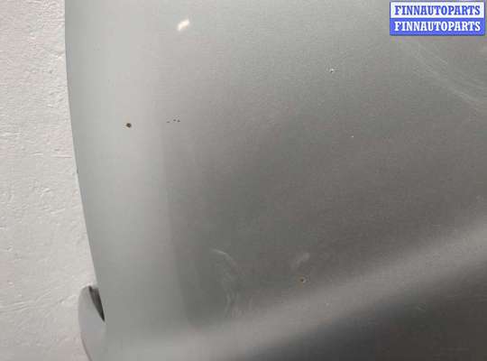 купить Решетка радиатора на Audi A4 (B5) 1994-2000