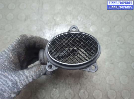 купить Измеритель потока воздуха (расходомер) на Peugeot 308 2007-2013