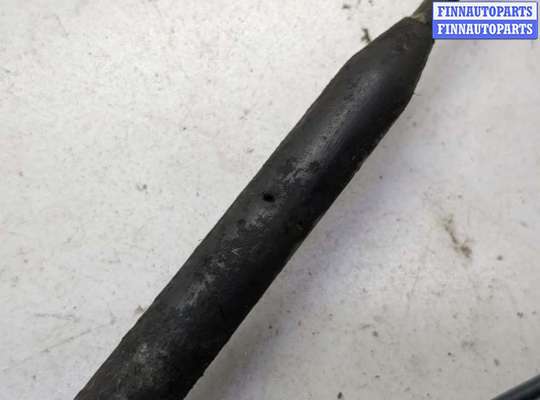 купить Антенна на Skoda Octavia (A5) 2004-2013