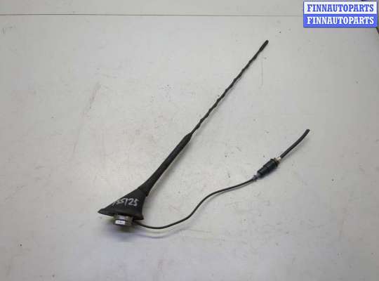 купить Антенна на Skoda Octavia (A5) 2004-2013