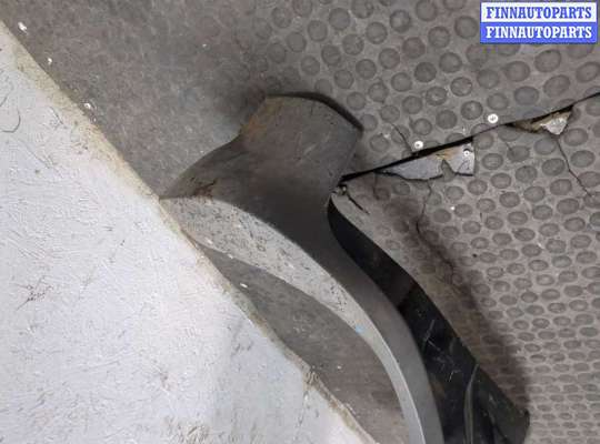 купить Повторитель поворотов на Ford Fusion 2002-2012