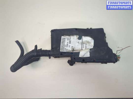 Купить Блок предохранителей на Ford Focus 3 2011-2015 Блок предохранителей FO2100353 на Ford Focus 3 2011-2015