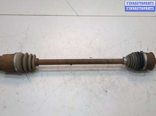 Купить Полуось (приводной вал, шрус) на Subaru Tribeca (B9) 2004-2014 Полуось (приводной вал, шрус) SUK5098 на Subaru Tribeca (B9) 2004-2014