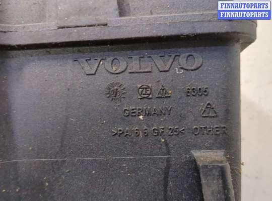купить Бачок гидроусилителя на Volvo XC90 2002-2014