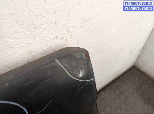 купить Борт откидной на Mitsubishi L200 1996-2006