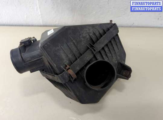 купить Корпус воздушного фильтра на Honda Element 2002-2011
