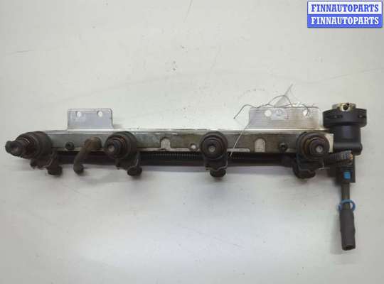 купить Форсунка топливная на Volvo S40 / V40 1995-2004