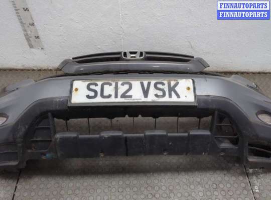 купить Датчик парктроника на Honda CR-V 2006-2012