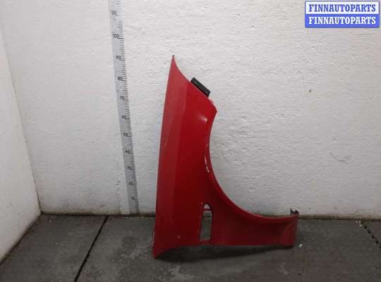 купить Крыло на Hyundai Coupe (Tiburon) 2002-2009
