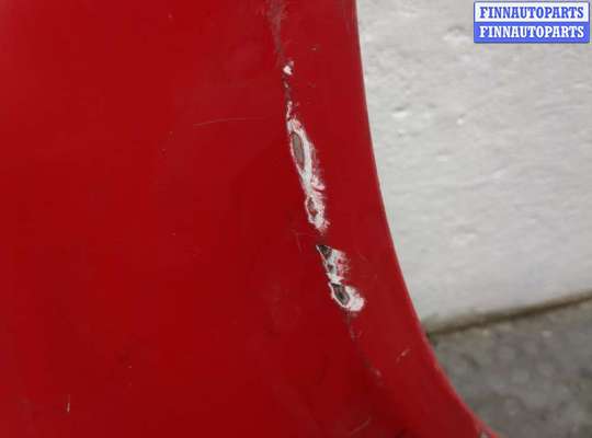 купить Крыло на Hyundai Coupe (Tiburon) 2002-2009