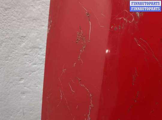 купить Крыло на Hyundai Coupe (Tiburon) 2002-2009