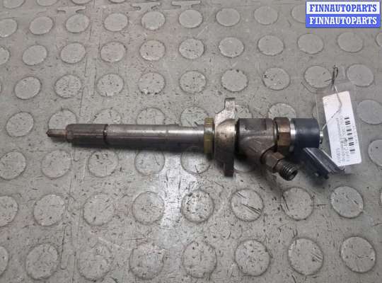 Форсунка топливная FO2058327 на Ford C-Max 2002-2010