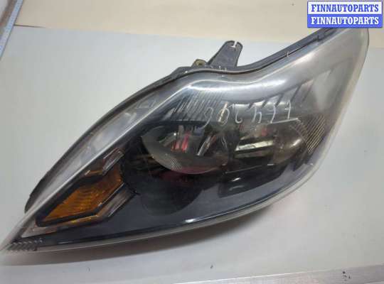 Фара (передняя) FO2213274 на Ford Focus 2 2008-2011