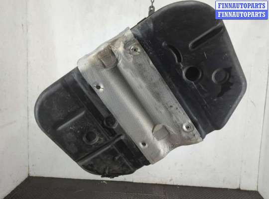 купить Бак топливный на Hyundai Sonata 7 LF 2014-2020