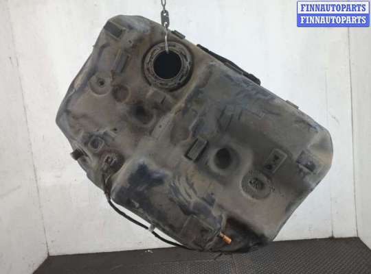 купить Бак топливный на Hyundai Sonata 7 LF 2014-2020