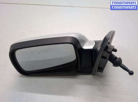 Купить Зеркало боковое на KIA Picanto 2004-2011 Зеркало боковое KA589856 на KIA Picanto 2004-2011