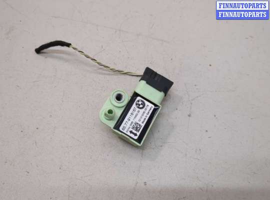 купить Датчик удара на BMW X6 E71 2007-2014