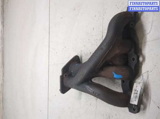 купить Коллектор выпускной на Volkswagen Golf 3 1991-1997