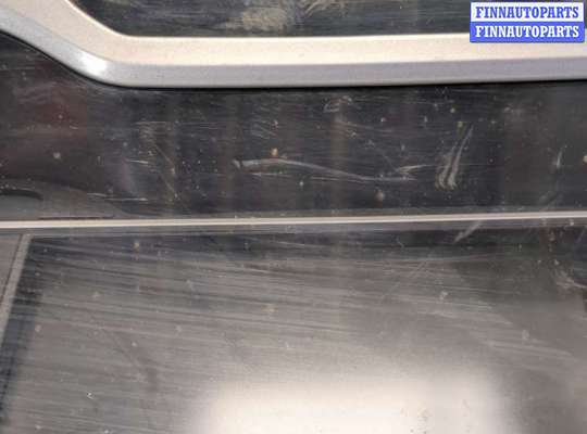 купить Щиток приборов (приборная панель) на Ford Mondeo 4 2007-2015