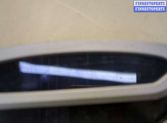 купить Щиток приборов (приборная панель) на Ford Mondeo 4 2007-2015