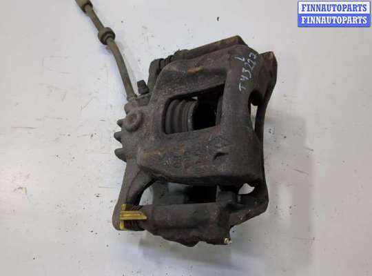 купить Суппорт на Renault Trafic 2014-2025