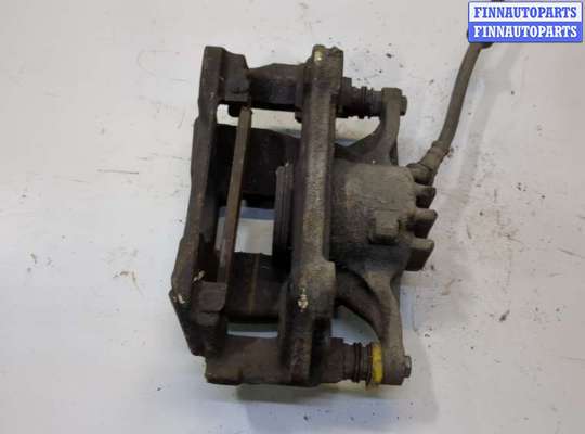 купить Суппорт на Renault Trafic 2014-2025