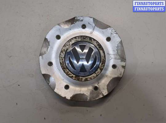 купить Колпачок литого диска на Volkswagen Golf 5 2003-2009