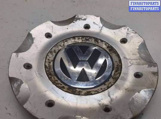 купить Колпачок литого диска на Volkswagen Golf 5 2003-2009