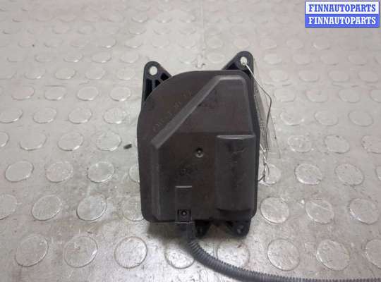 купить Клапан воздушный (электромагнитный) на BMW X3 E83 2003-2010