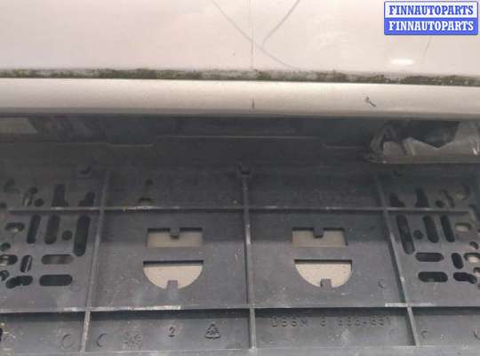 купить Фонарь дополнительный (стоп-сигнал) на Renault Scenic 2003-2009