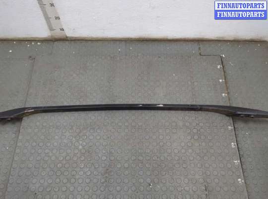 купить Рейлинг на крышу (одиночка) на Lexus RX 2003-2009