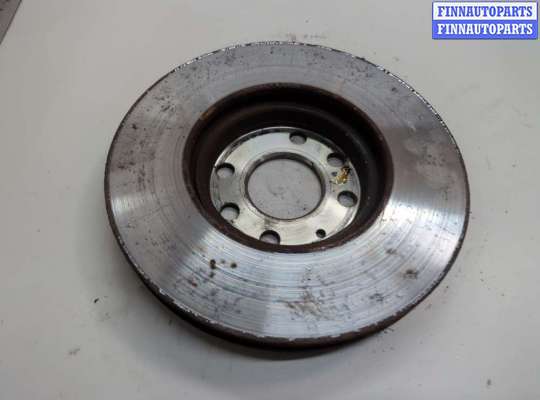 купить Диск тормозной на Opel Astra G 1998-2005
