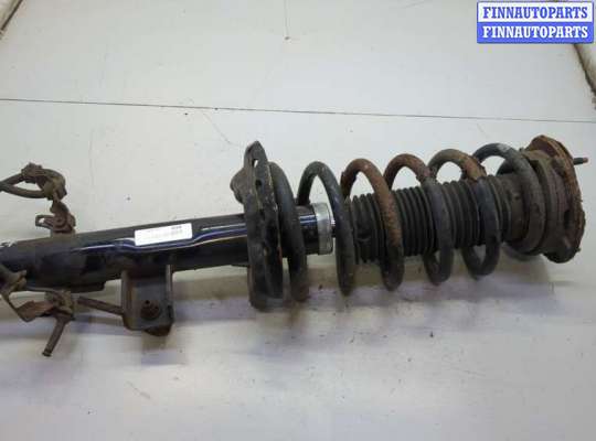 Купить Амортизатор подвески на Land Rover Freelander 2 2006-2014 Амортизатор подвески LRD0451 на Land Rover Freelander 2 2006-2014