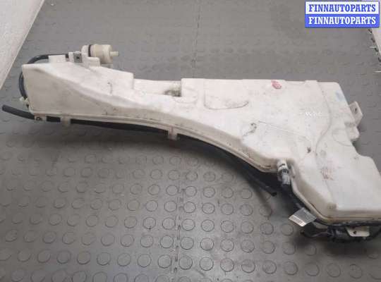 Бачок омывателя BM3460244 на BMW X5 E70 2006-2013