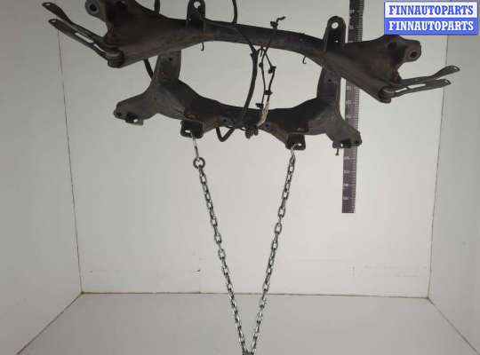 купить Рычаг подвески на Chevrolet Equinox 2017-2024