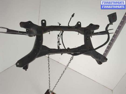 купить Рычаг подвески на Chevrolet Equinox 2017-2024