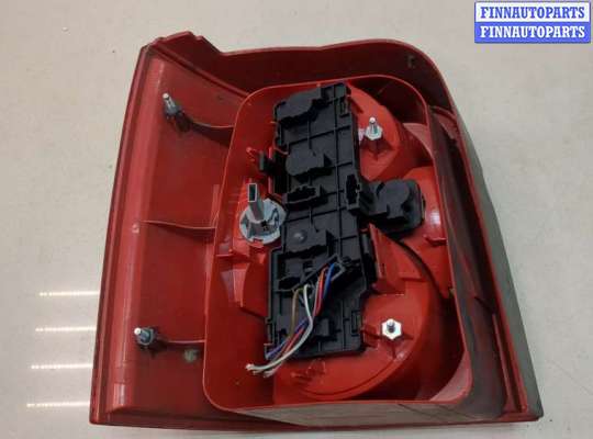 купить Фонарь (задний) на Volkswagen Passat 5 2000-2005
