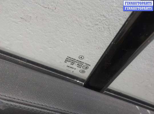 купить Замок двери на Mercedes CLS C218 2011-2017