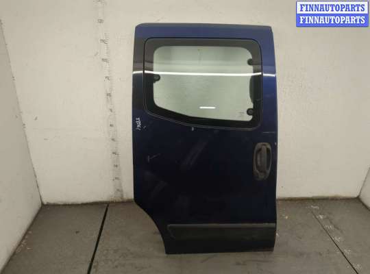 Дверь раздвижная FT567953 на Fiat Qubo 2007-2019