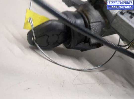 купить Колонка рулевая на BMW X3 E83 2003-2010