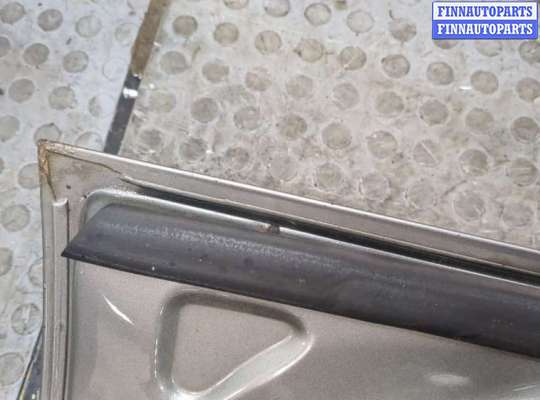 купить Замок двери на Ford Galaxy 2000-2006