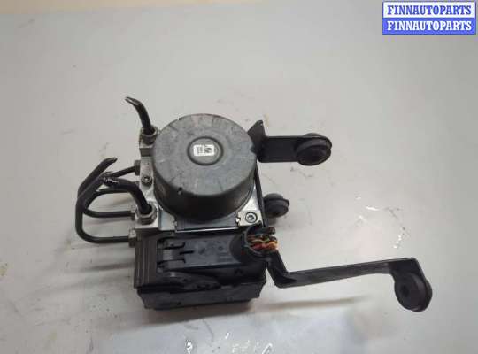 купить Блок АБС, насос (ABS, ESP, ASR) на Ford Focus 3 2014-2019