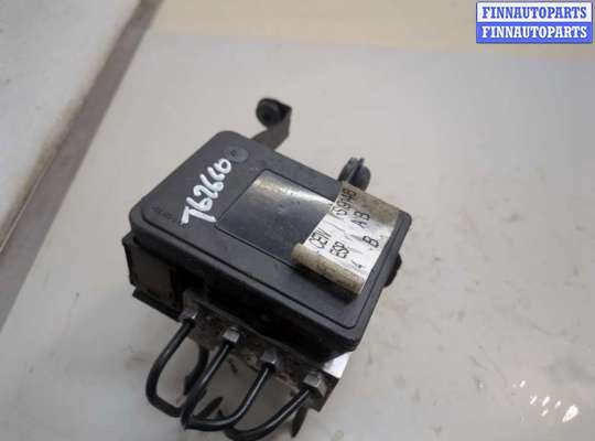 Блок АБС, насос (ABS, ESP, ASR) FO2182864 на Ford Focus 3 2014-2019
