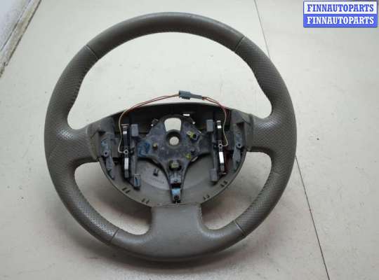 Купить Руль на Renault Scenic 2003-2009 Руль RN1590921 на Renault Scenic 2003-2009