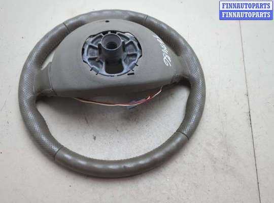 купить Руль на Renault Scenic 2003-2009