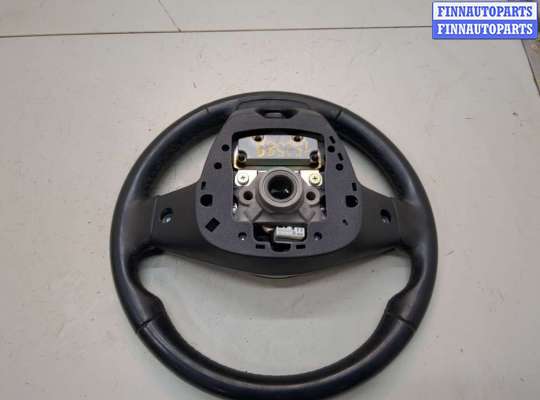 купить Подушка безопасности водителя на KIA Optima 4 2012-2020